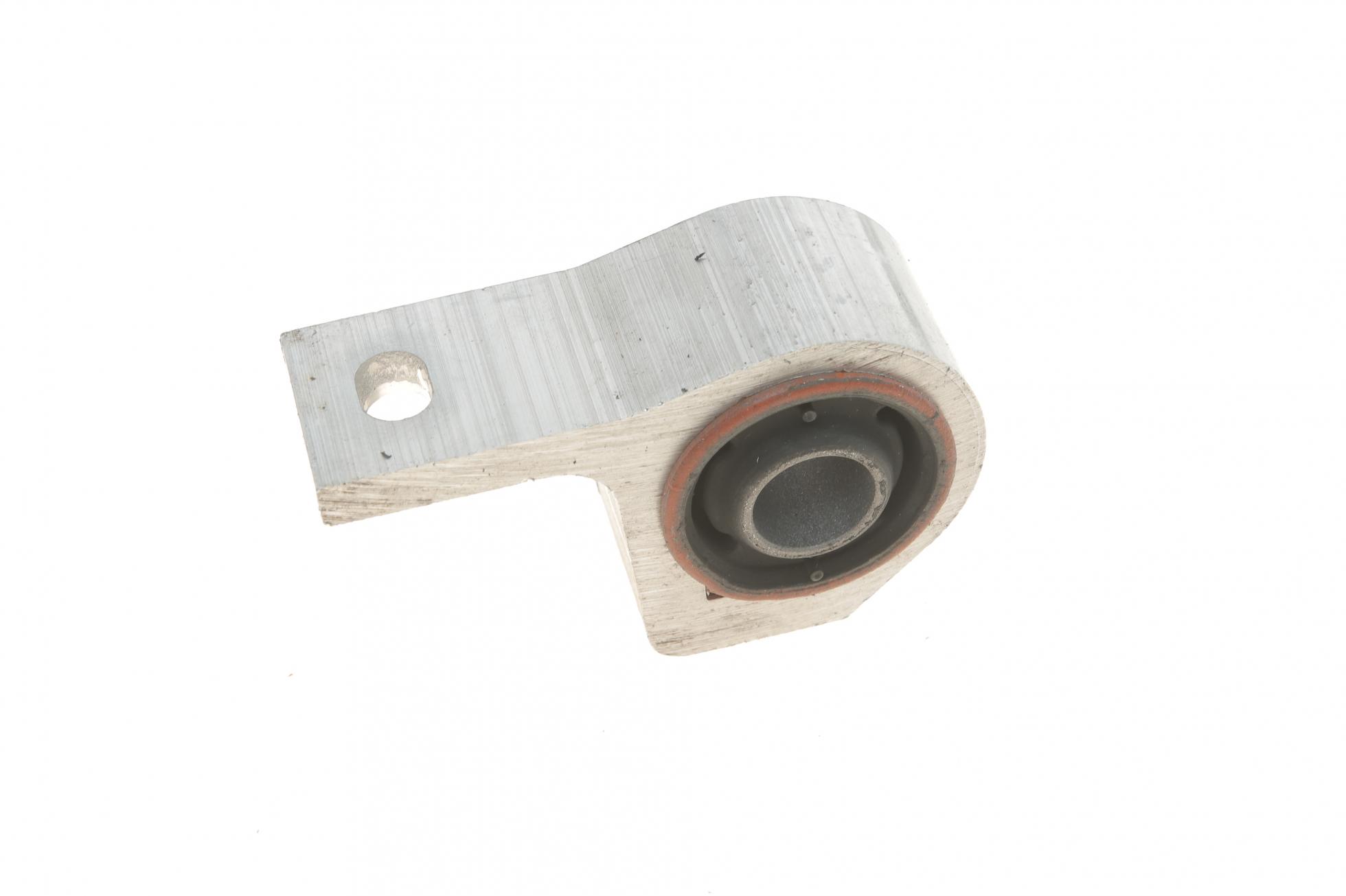 23405 FEBI BILSTEIN